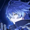 flins　🕯　﹒°୧ tag ♡ social ⊹ giveαways ⊹ guild tags ⊹ genshin impact