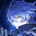 flins　🕯　social ⊹ giveαways ⊹ guild tags ⊹ genshin impact