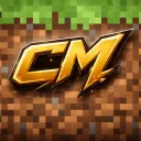 CAPITANES Discord Server Icon