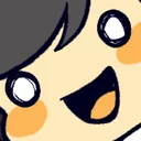 Wazy's Place To Stuff