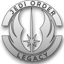 Jedi Order Legacy Discord Server Icon
