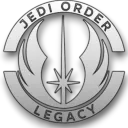 Jedi Order Legacy