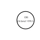 CBS(거의 운영을 안해서 폐국)