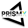PrismX Banner
