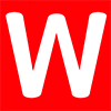 (W)