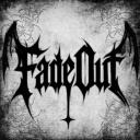 FadeOut