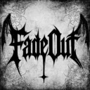 FadeOut