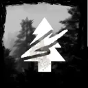 lezalia's community archive