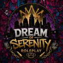 Dream of Serenity RP
