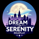 Dream of Serenity RP Discord server icon