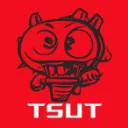 The Screw-Up Team's server