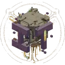 𝙸𝚟𝚊𝚕𝚒𝚌𝚎 𝚃𝚊𝚌𝚝𝚒𝚌𝚜
