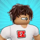 Ez Boot
