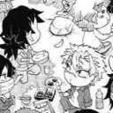 𓄹　　🌪🌊　　/acadsngy　𓈒　　𓏴ℰ　　sfw　𓂃　main us ✙　　ׅ　　　ntox