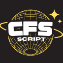 CFS Scripts