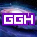 Discovery icon for Galactic Gaming House Discord server
