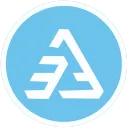 𝟯𝗔 𝗦𝗧𝗢𝗥𝗘
