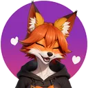 FurryFunbox
