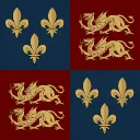 RoW | Duchy of Varnia