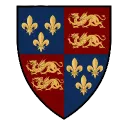 CoV | Lordship of Varnac