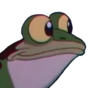 lotad's pond