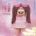 ANNIV SURPRISEE
