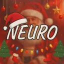 Neuro Store #1.4K!