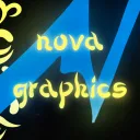 Nova Graphics