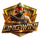 LiNGWiNi RUST