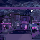 Hope's Place ׂ Discord server icon