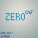 ZEROONE хостинг игровых серверов