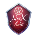 NeoX Labs