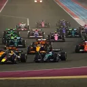 DMAG’S F1 Community 🏎🏁