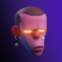GoodGood's Server icon