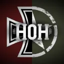 Hearts Of Heroes Community