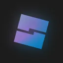 Roblox Developer Club