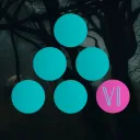 📼 The Sixth Circle 📼