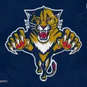 Florida Panthers Fan Cave