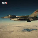 TURKİSH AİRFORCE