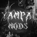 YAMPAI MODS