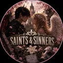 Saints & Sinners 18+