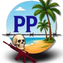 Paradis Perdu {FR/QC/BE}