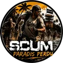 Paradis Perdu {FR/QC/BE}