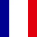 French Republic