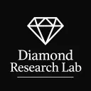 💎 Diamond Lab | 중꽁 서포트