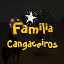 Família Cangaceiros