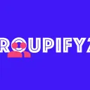 Groupifyze.com