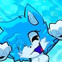 ★ 𝘓𝘢𝘪𝘢𝘯𝘦 𝘈𝘭𝘦𝘢𝘵ó𝘳𝘪𝘢 𝘖𝘧𝘪𝘤𝘪𝘢𝘭 𝘚𝘦𝘳𝘷𝘦𝘳 ★