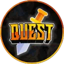 Quest