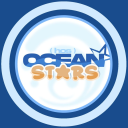 ៛ OceanStars Shop